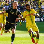 FC Nantes – OGC Nice (0-2) : la satisfaction et le chantier de Kombouaré après la défaite