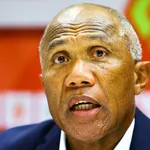 FC Nantes – OGC Nice (0-2) : les regrets de Kombouaré après la défaite des Canaris