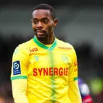 FC Nantes, OGC Nice : agacé par une comparaison, Wylan Cyprien fait une grosse mise au point !