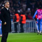 FC Nantes, OGC Nice, ASSE, LOSC, PSG : Delort balance une histoire dingue sur Galtier !