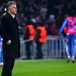 FC Nantes, OGC Nice, ASSE, LOSC, PSG : Delort balance une histoire dingue sur Galtier !