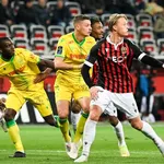 FC Nantes – OGC Nice : des annonces fortes la semaine prochaine pour la finale