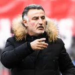 FC Nantes, OGC Nice : Galtier peste contre le calendrier avant la finale