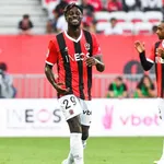 FC Nantes, OGC Nice : Guessand clarifie ses propos polémiques au FCN