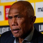 FC Nantes – OGC Nice : Kombouaré craint le Gym mais annonce une très bonne nouvelle