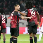 FC Nantes, OGC Nice – L&rsquo;oeil de Denis Balbir : « Delort chez les Canaris, un choix d&rsquo;hommes »