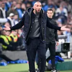 FC Nantes – OGC Nice : la bête noire des Canaris arrive à la Beaujoire