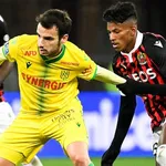 FC Nantes, OGC Nice : la finale de la Coupe de France avancée (officiel)