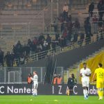 FC Nantes – OGC Nice : Riolo et Ménès dressent un constat accablant après la mort du supporter nantais
