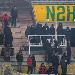 FC Nantes – OGC Nice : le supporter de la Brigade Loire poignardé est décédé, enquête en cours