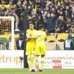 FC Nantes, OGC Nice : les compos sont tombées