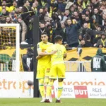 FC Nantes, OGC Nice : les compos sont tombées