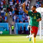 FC Nantes, OGC Nice : les deux clubs partagent un triste point commun au Mondial