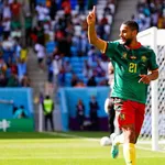 FC Nantes, OGC Nice : les deux clubs partagent un triste point commun au Mondial