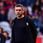 FC Nantes – OGC Nice : les onze de départ sont là !