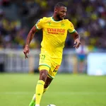 FC Nantes – OGC Nice : les premiers choix forts de Gourvennec dans son onze sont connus