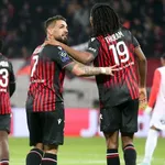 FC Nantes, OGC Nice – Mercato : bonne nouvelle dans le dossier Delort !
