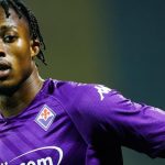 FC Nantes, OGC Nice – Mercato : gros coup de froid sur la piste Kouamé !