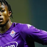 FC Nantes, OGC Nice – Mercato : gros coup de froid sur la piste Kouamé !