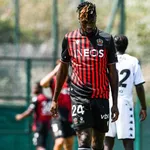 FC Nantes, OGC Nice – Mercato : Guessand, une arrivée en trompe-l'oeil au FCN ?