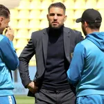 FC Nantes, OGC Nice – Mercato : immense coup de théâtre pour l'avenir de Delort !