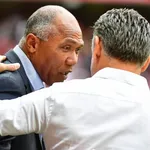 FC Nantes, OGC Nice – Mercato : Kombouaré et Galtier bataillent pour une promesse de l’AS Monaco