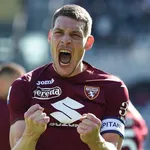 FC Nantes, OGC Nice – Mercato : l&rsquo;OM torpille le dossier Belotti !