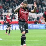 FC Nantes, OGC Nice – Mercato : le dossier Delort torpillé par l'OM !