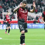 FC Nantes, OGC Nice – Mercato : le dossier Delort torpillé par l'OM !