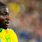 FC Nantes, OGC Nice &ndash; Mercato : les dossiers Guessand et Simon ne sont pas liés !