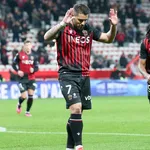 FC Nantes, OGC Nice – Mercato : l'OM a climatisé les Canaris pour Delort