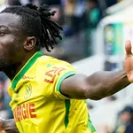 FC Nantes, OGC Nice – Mercato : premier départ de taille chez les Canaris ?