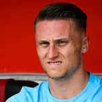 FC Nantes – Mercato : rebondissement pour Bulka (OGC Nice), une piste se referme pour l&rsquo;après-Lafont