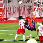 FC Nantes, OGC Nice – Mercato : rebondissement de taille dans le dossier Delort !