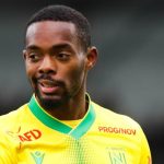 FC Nantes, OGC Nice Mercato : un ancien des Canaris et des Aiglons sur le marché