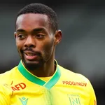 FC Nantes, OGC Nice Mercato : un ancien des Canaris et des Aiglons sur le marché