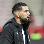 FC Nantes, OGC Nice – Mercato : un club américain s’est positionné sur Delort