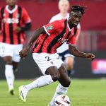 FC Nantes, OGC Nice – Mercato : un club de L1 tenté par Evann Guessand ?