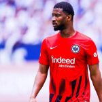 FC Nantes, LOSC, OGC Nice – Mercato : les trois clubs s&#39;arrachent un ex de Ligue 1