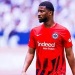 FC Nantes, LOSC, OGC Nice – Mercato : les trois clubs s'arrachent un ex de Ligue 1