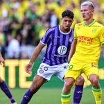 FC Nantes, OGC Nice – Mercato : une offre alléchante va tomber pour Merlin !
