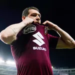 OM, FC Nantes, OGC Nice – Mercato : Belotti a choisi son futur club !