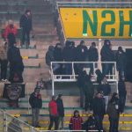 FC Nantes – OGC Nice : Pierre Ménès crie au scandale après la mort du supporter poignardé