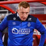 FC Nantes, OGC Nice, Stade de Reims : les compos des matches de 15h