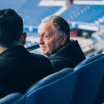 FC Nantes – OL (0-1) : Aulas envoie un message aux Canaris et annonce du lourd pour la fin du Mercato