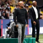FC Nantes – OL (0-1) : la victoire des Gones masque un couac pour Bosz