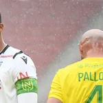 FC Nantes – OL (1-2) : Castelletto et Pallois pointent du doigt les offensifs canaris