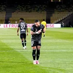 FC Nantes – OL (1-2) : les 4 choses à retenir de la victoire des Gones