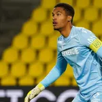 FC Nantes – OL (1-2) : les Tops et les Flops des Canaris