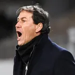 FC Nantes – OL (1-2) : Rudi Garcia met la pression sur le LOSC, le PSG et l’AS Monaco